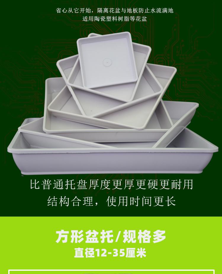 祥情_04.jpg