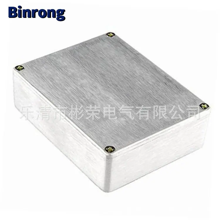 1590BB 05