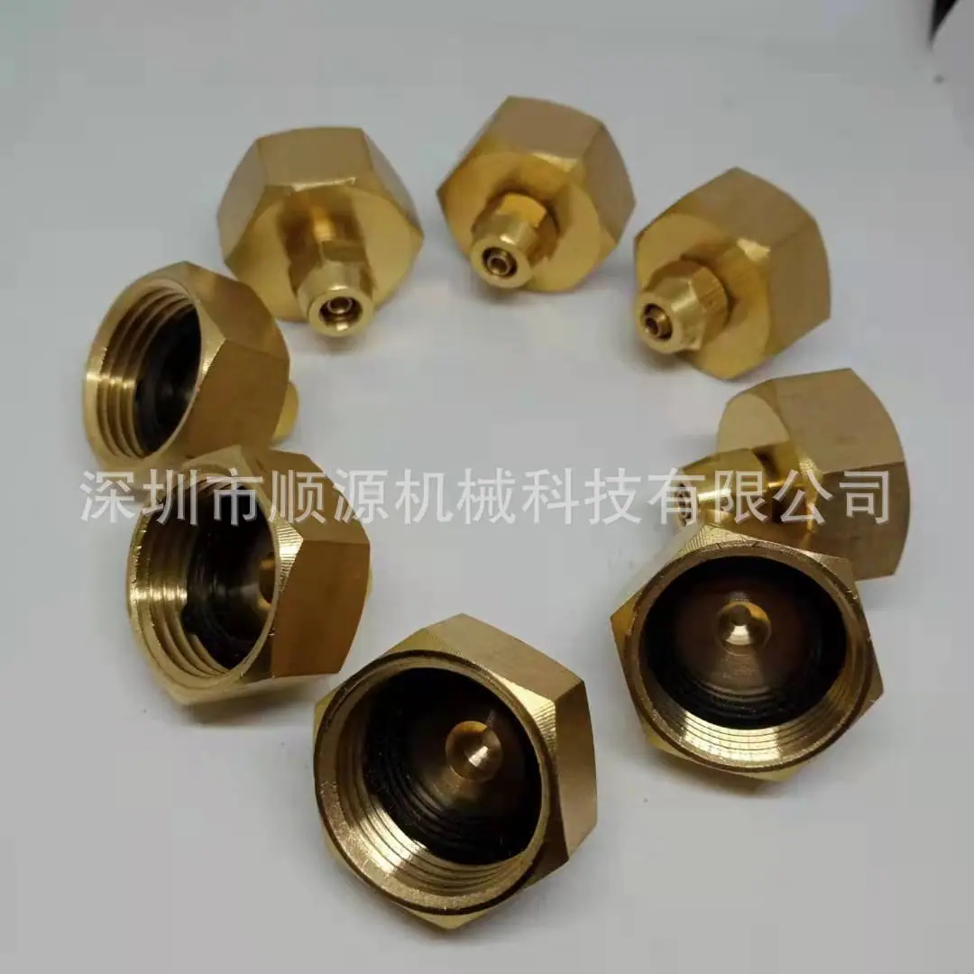 微信图片_202108290907384