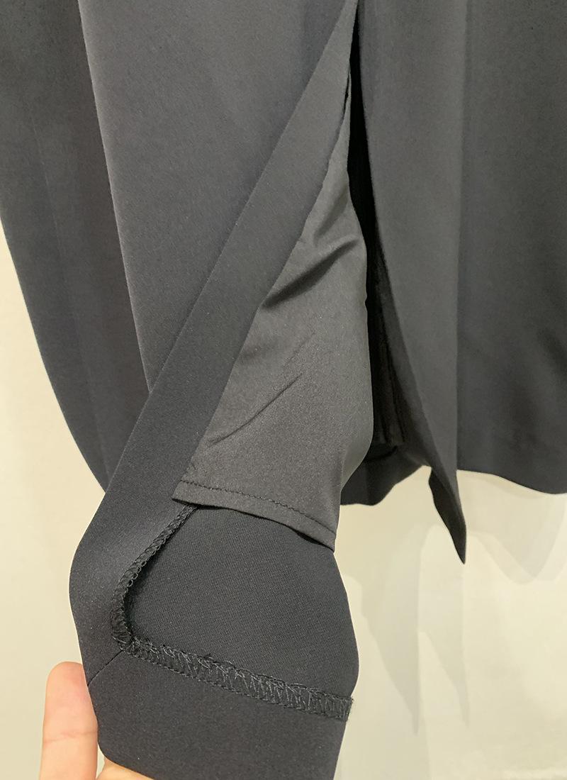 QQ图片20240109111829