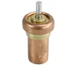 Adecuado para 2901109500 Válvula de Control de Temperatura Compresor de Aire de Tornillo Atlas Copco