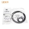 Adecuado para Dodge Coolway Fiat Yuefei kit de reparación de caja de cambios de 6 velocidades kit de reparación de mantenimiento de caja de cambios 62TE