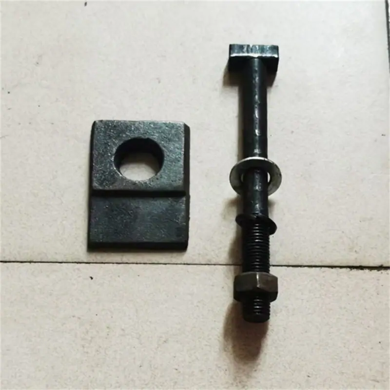 595b48be2f261a4db10013cfc37ecd