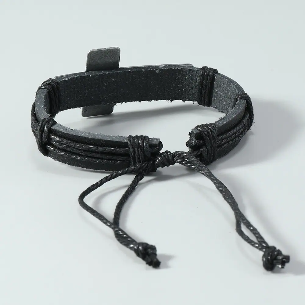 B02005 (6).JPG