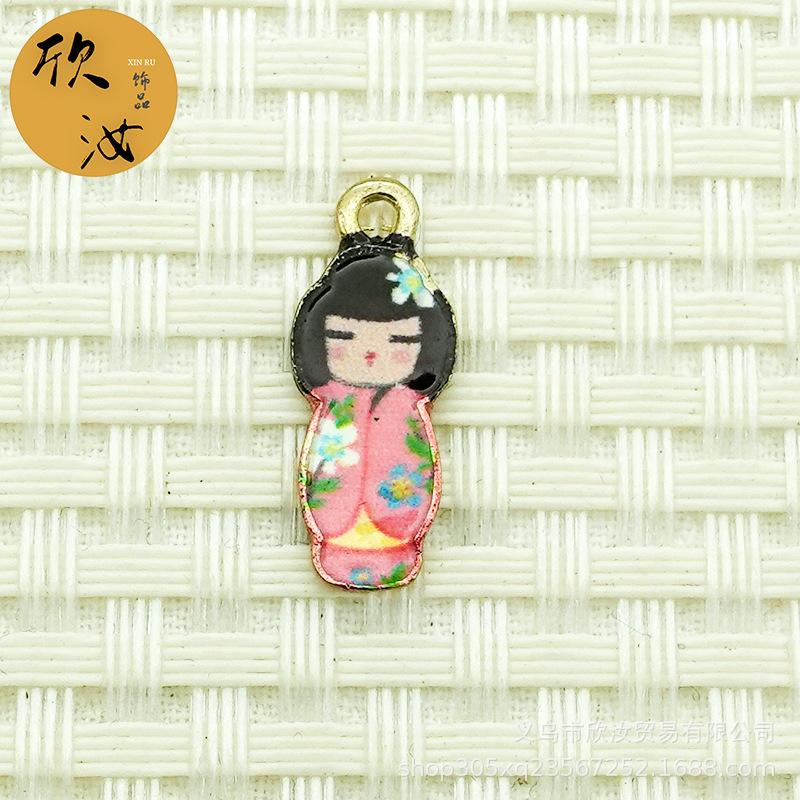 DSC01491 拷贝.jpg