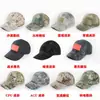 Boné Tático Militar de Treinamento ao Ar Livre Igual ao Boné do Uniforme Frog Boné de Beisebol Casual Boné Militar de Treinamento com Velcro