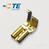 Te Qianjin Suprimentos 170140-1 Terminais Conectores com Grande Quantidade em Estoque e Preço Favorável