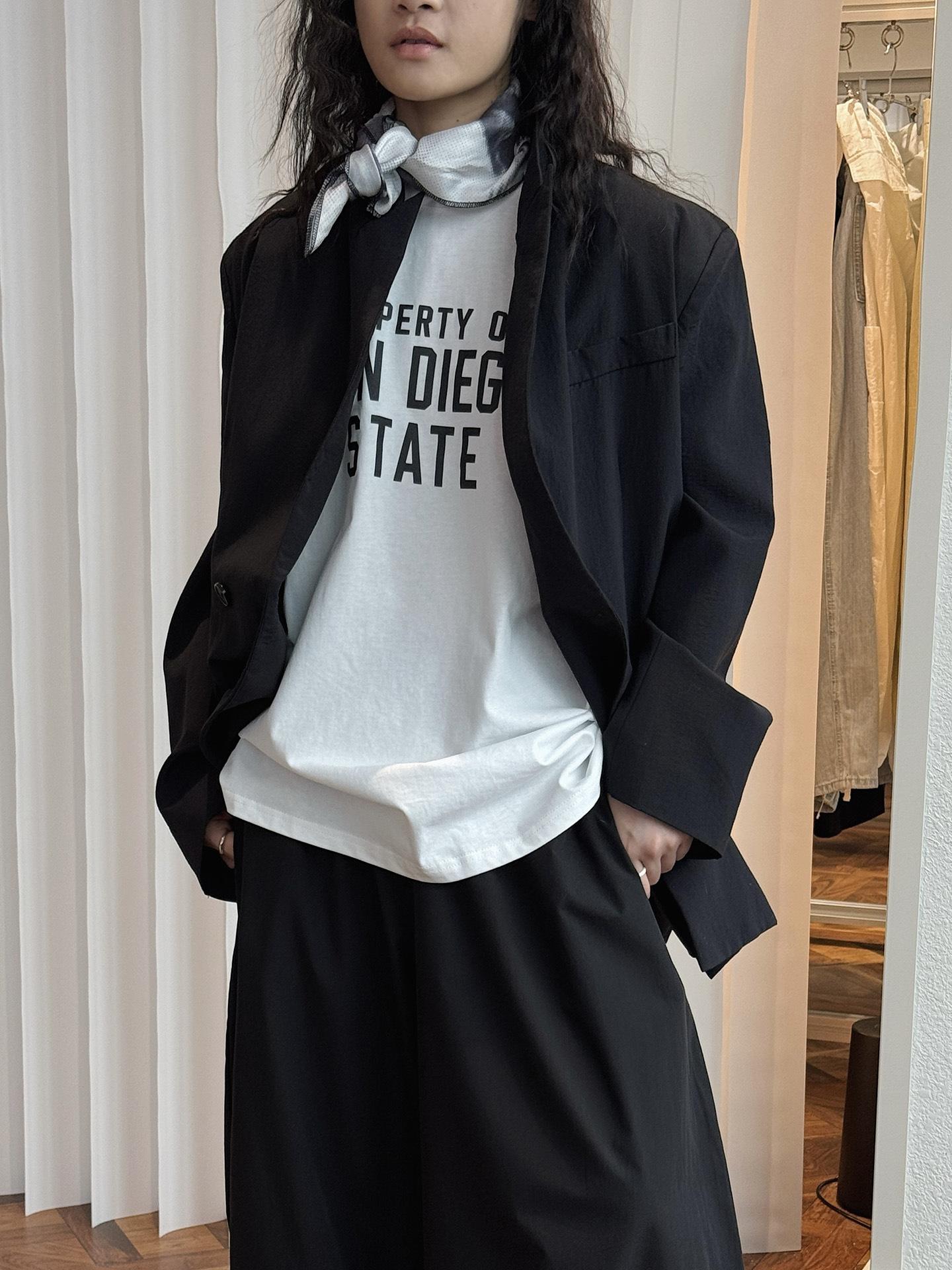 D649A480-D7A1-481B-84B7-174347