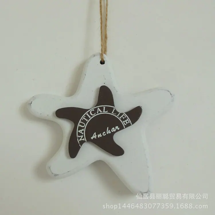 DSCN1745