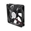 Fabricante de Origen 14025 Rodamiento de Bolas Ventilador de Refrigeración 5V12V24V14Cm Carcasa de Computadora Ventilador DC de Alta Velocidad