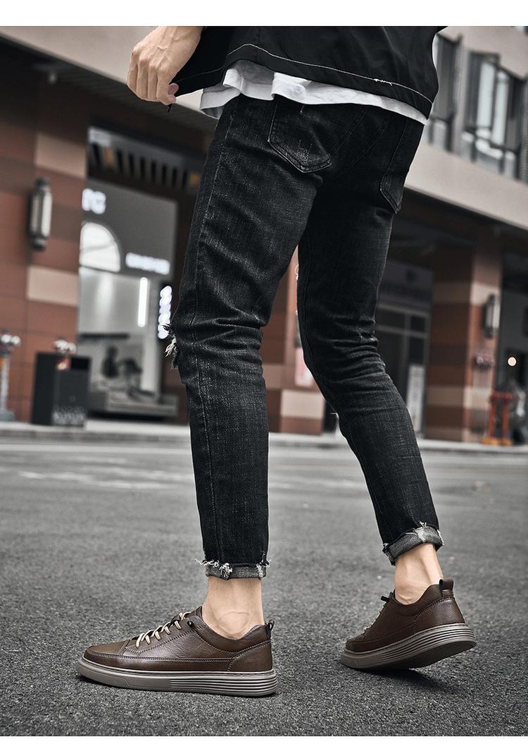 01-02-2_04.jpg?x-oss-process=image/format,png