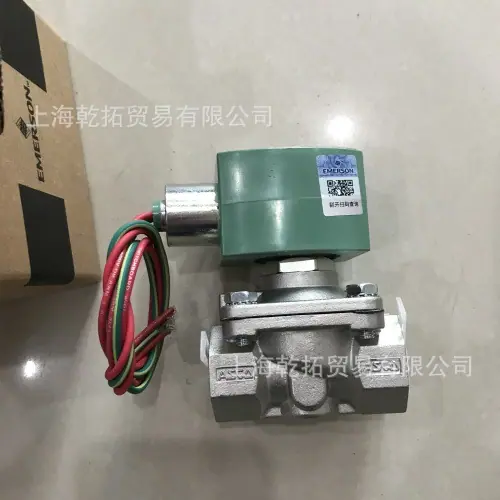 8210G088图.jpg