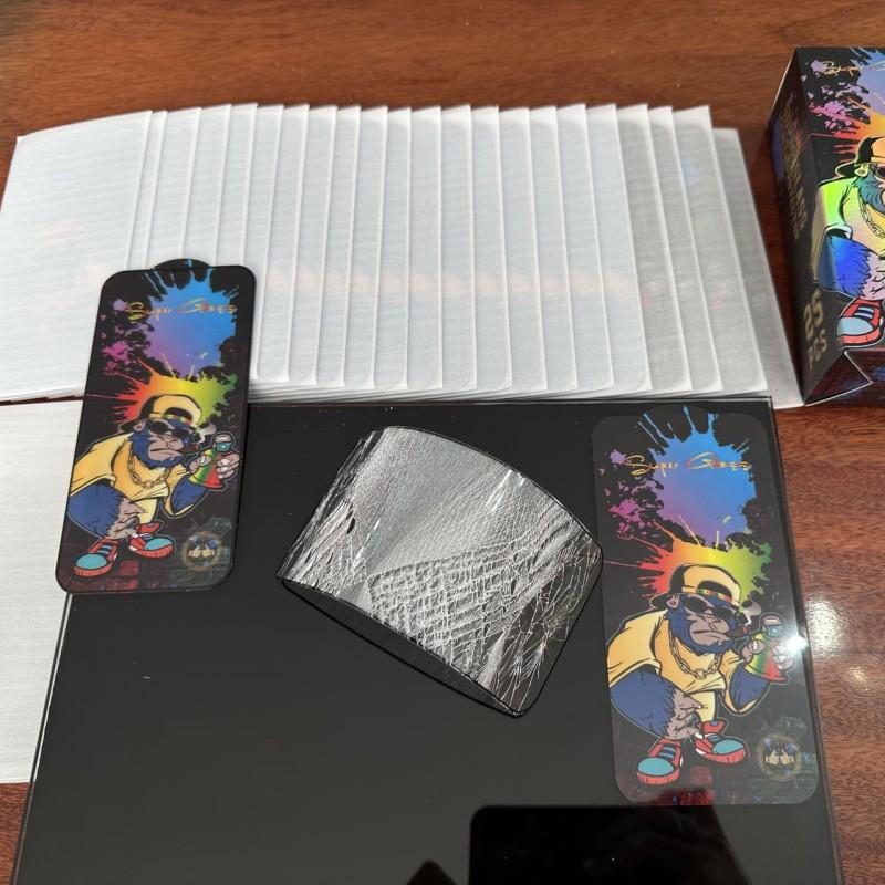 12.jpg?x-oss-process=image/format,png