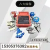 Esteira Transportadora com Correia Intrinsecamente Segura Qiancheng Machinery com Oito Dispositivos de Proteção Abrangentes, Sensores Completos, Entrega Rápida
