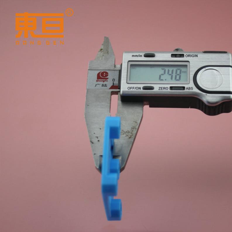 BJKB40407蓝9.png