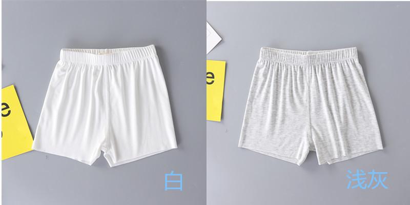 产品1.jpg