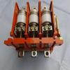 Suministro de contactor de CA de vacío CKJ5 Contactor de CA de vacío de mina