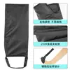 Roupas de Assistência para Idosos Calças Pé Esquerdo Direito Universal Cobertura de Pé para Assistência a Acamados Auxílio Simples para Vestir Cobertura de Pé Anti-Fricção