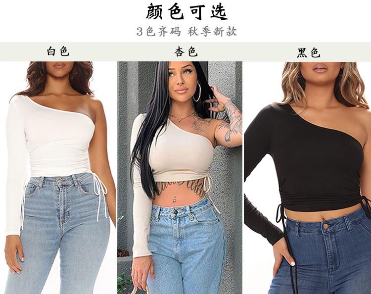 可选颜色.jpg