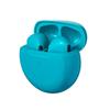 Fone de ouvido Bluetooth sem fio J6 pro4 pro6 transfronteiriço 5.0 estéreo tws binaural esportivo fone de ouvido esportivo 5ª geração