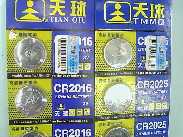 图片 024