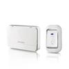 Zogin Zhuozhuo Jin B03 Timbre Inalámbrico Dc Wifi Timbre Unidad Interior Fabricante Suministro Amazon Puerta Sin Enchufe