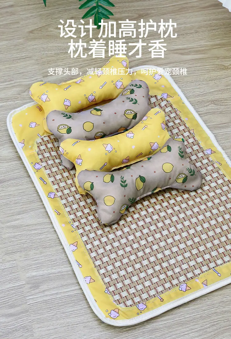 牛津布凉席详情页_05