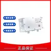 Tianjin Huaning Ktc102.3-1(Z) Teléfono Combinado de Amplificación Intrínsecamente Seguro para Minería 102 Teléfono Antiexplosión