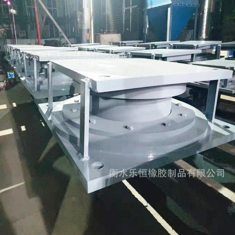 盆式支座 (37).jpg