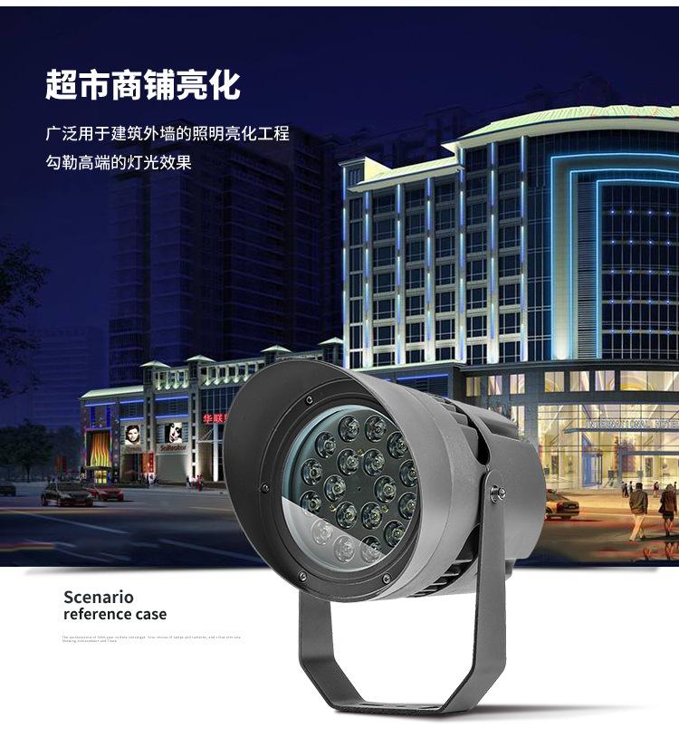 详情_08.jpg