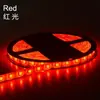 Tira de Luz LED Lineal de Alto Voltaje 220V Sin Driver Luz LED para Interiores Techo Pared de Fondo Decoración Cinta Adhesiva Luz de Línea Cob