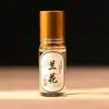 Aceite Esencial de Madera de Águila, Fragancia Vegetal para Aromaterapia, Varios Aromas, Fragancia de Larga Duración, Fresca Lavanda Rosa