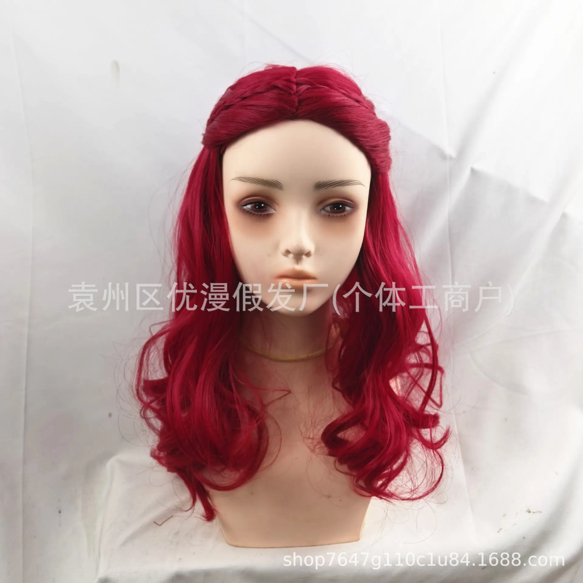 微信图片_20260520183924