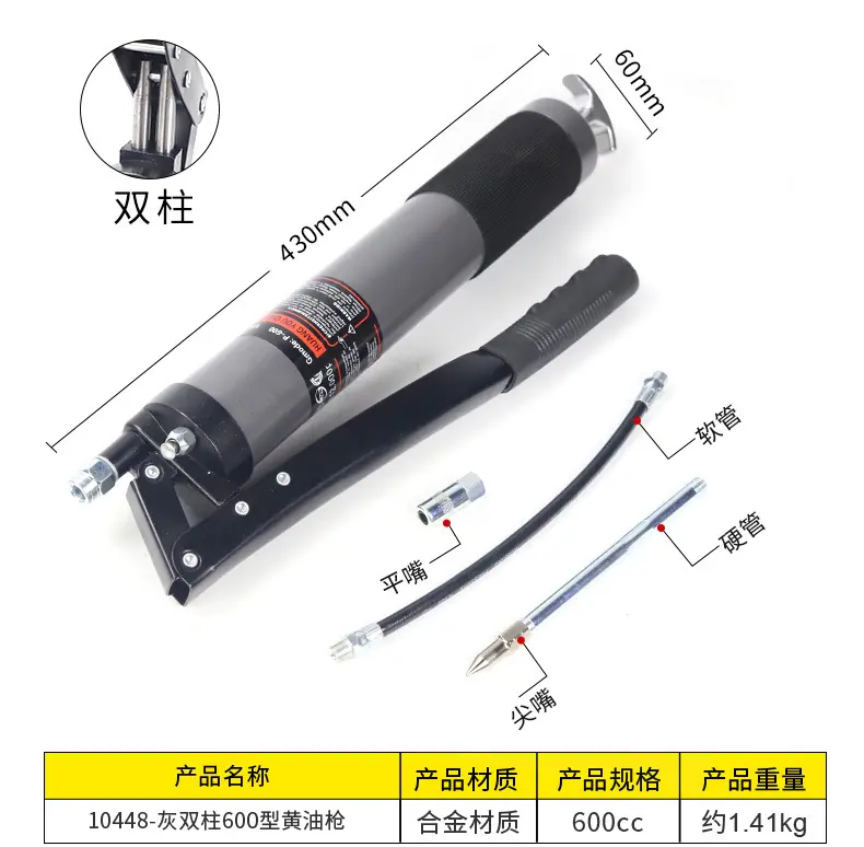 详情_11.jpg
