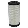 K0918 Elemento de Filtro de Aire Adaptado a AF25538 P822686 Vehículo de Ingeniería Excavadora 30-60049-20 Filtro