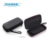 Bolsa de almacenamiento para el host Switch2, funda de silicona con película templada, caja de tarjetas, tapa basculante, 10 en 1, compatible con TNS-5111