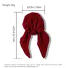 AliExpress nueva gorra de rejilla de color sólido para carne gorra curva puede ocultar gorra para el cabello