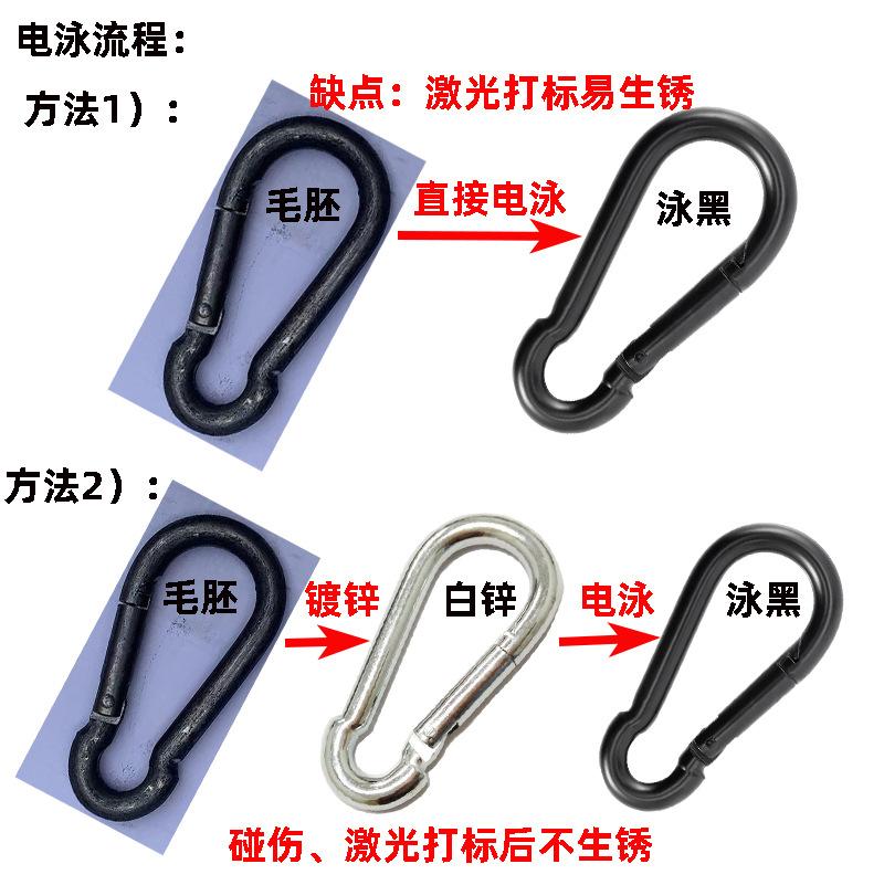 铁黑112
