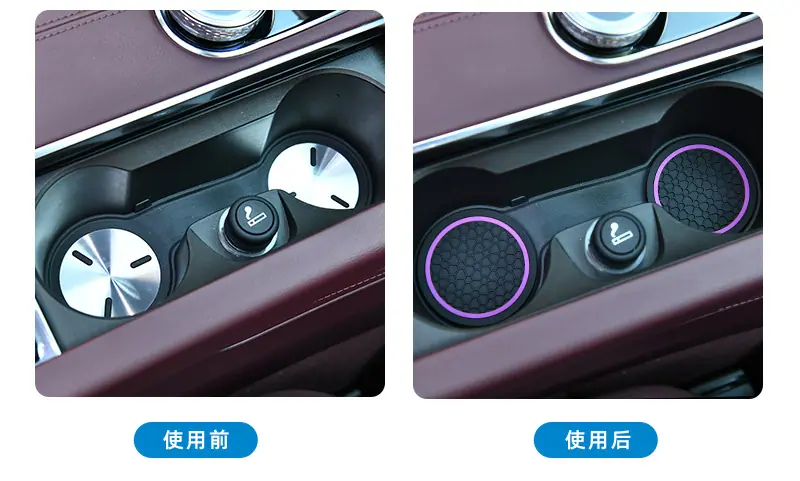 详情页_04.jpg