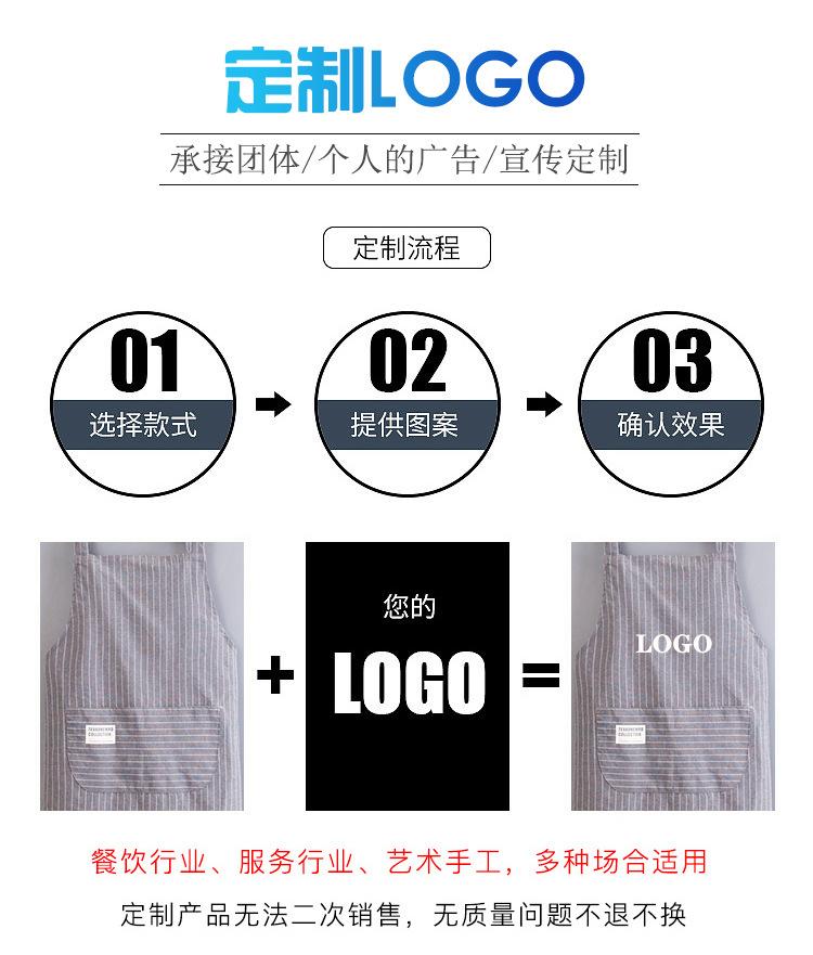 背带详情页_07.jpg