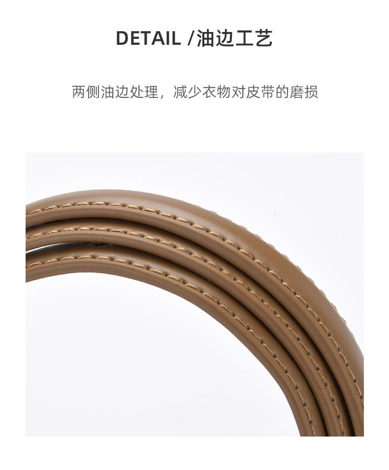 详情-15496_07.jpg