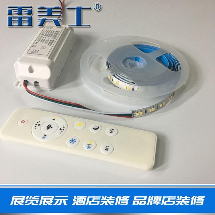 567d3f189a59e9f01b5698990e8a79