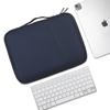 Bolsa de Armazenamento para iPad Bolsa para Laptop Apple 11 polegadas Air5/Pro Pasta Masculina Tablet Impermeável
