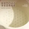 Cubo para Pedicura para Uso en Casa, Tina para Pedicura con Masajeador de Pantorrillas, Tina para Lavar Pies de Niños, Cubo para Pedicura Engrosado, Tina Especial para Pedicura para Cuidado de la Salud
