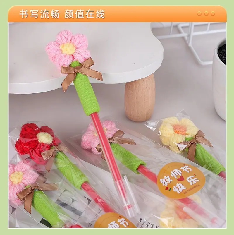 f1bd3d11-d51f-4ca5-92da-ef7acd4b8ee7.jpe