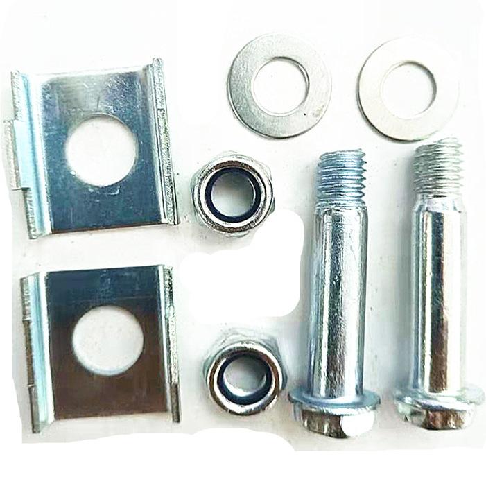 c807badec76b0552b44cde6b4553b9