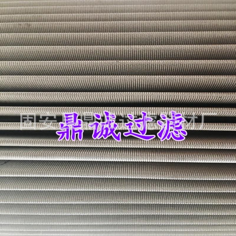 IMG_3077_副本.jpg