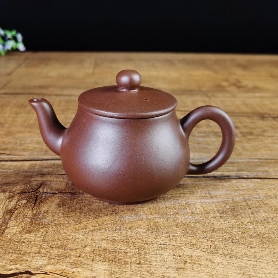 小华颖壶160ml