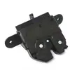 Adecuado para cerradura de puerta trasera de maletero Fiat 51868085 51873093 13481535 176597