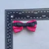 Acessórios de Laço Rosqueados, Sapatos, Chapéus, Roupas, Bolsas, Acessórios Decorativos, Caixas de Presente, Embalagens, Acessórios Semi-Acabados